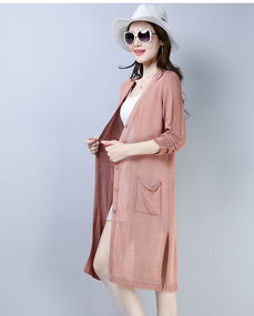 武漢春季時(shí)尚采購指南 芝儀2019春夏裝披肩外披與電子產(chǎn)品的備貨選擇