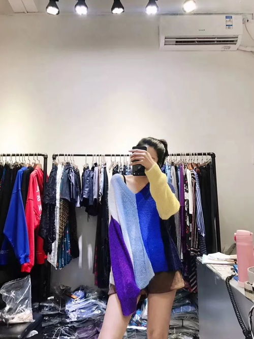 服裝百貨特惠秒殺，拼手速搶購正當時