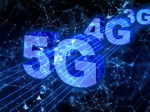 中國(guó)國(guó)際信息通信展覽會(huì) 網(wǎng)絡(luò)技術(shù)開發(fā)的新機(jī)遇與挑戰(zhàn)