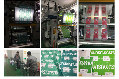 SOMUN宿木棉巾濕巾系列 簡約至美，自然守護