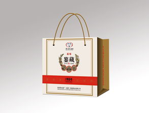 茅臺集團產品包裝設計 文化傳承、匠心工藝與時代審美的融合