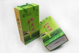 長沙包裝盒定制 一站式彩盒印刷與包裝設計解決方案