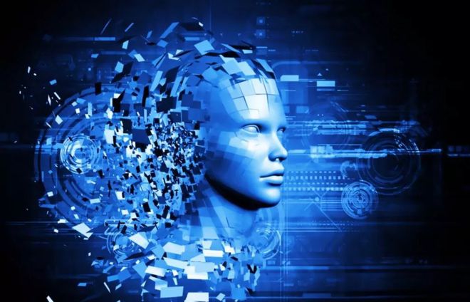 AI+智能制造賦能未來，來安汊河雙創產業園助力安徽創業者揚帆起航